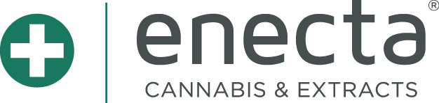 logo-enecta-cbd-france Enecta CBD à Poitiers